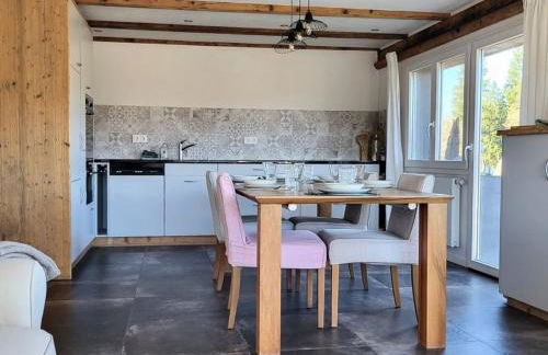 Coeurvert Calme en clairière - Ruhe in der Waldlichtung - Forest clearing stillness - Foto 54