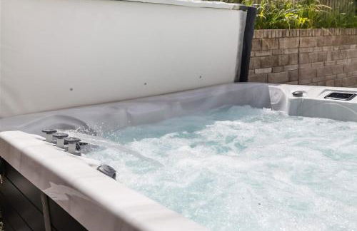 The Squirrels - Foto 5