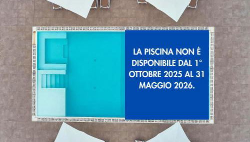 Villa Mary Pool - Foto 3