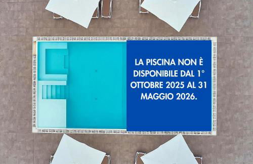 Villa Mary Pool - Foto 3