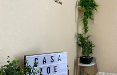 CASA ZOE - Foto 3