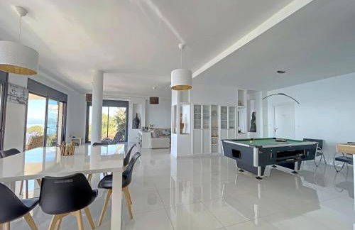 HOUSE OF PARADISE ROSES - Foto 20