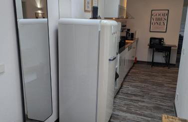 2 Bedroom Guest Apartment with Terrace - Foto 7