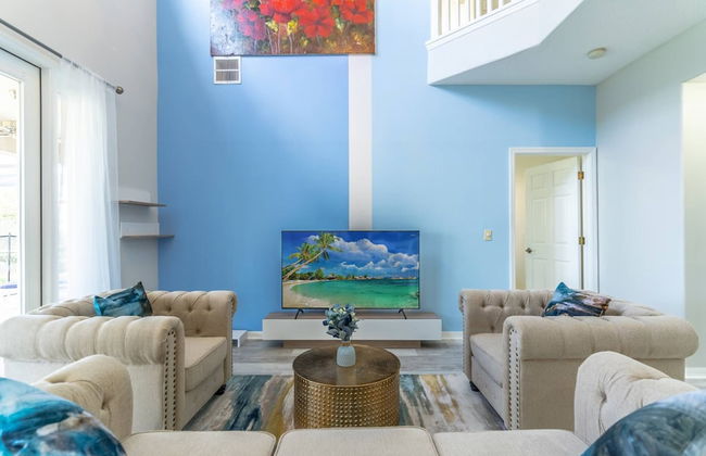 8523 Emerald Island - Foto 24