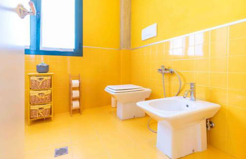 Villa Miranda - Design & Relax - Foto 34