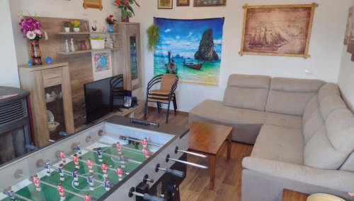 Casa Bozzero - Foto 3