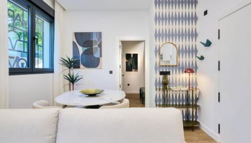 Viapol Homes - Photo 5