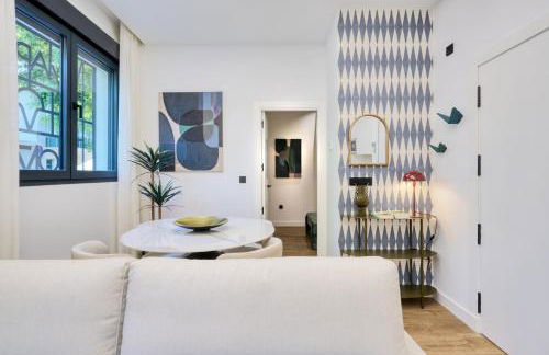 Viapol Homes - Photo 16