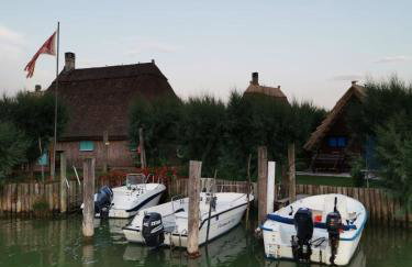 Villaggio Ducale 012 - Foto 27