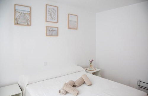 Jamaica Beach House - Foto 19