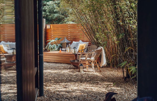 Sticky Rice Villas - Photo 7