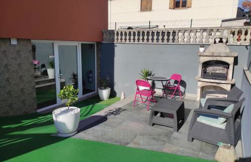 CASA Atzu Loft - Foto 15