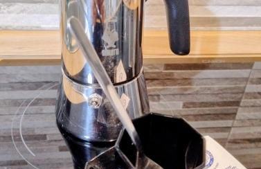 Casa Stefania - Photo 15