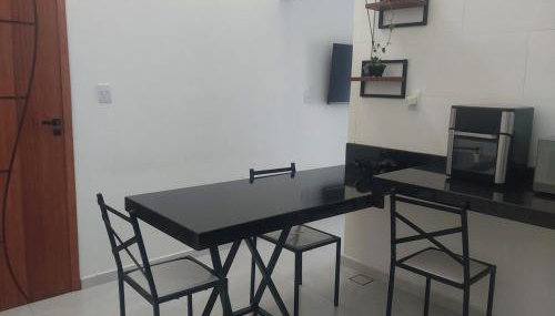 Que a felicidade vire rotina - Foto 5