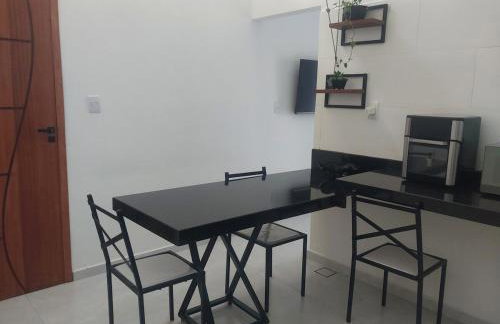 Que a felicidade vire rotina - Foto 5