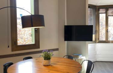 555 Apartments BCN - Foto 35