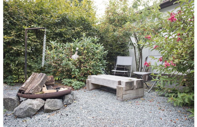 Ferienhaus Gegenuber dem Skigebiet - Foto 14