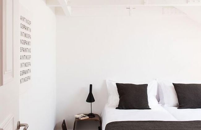 Madalena Orquidea Living Apartments - Photo 57