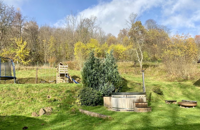 Rudnik Krc070 in Rudn k - Foto 55