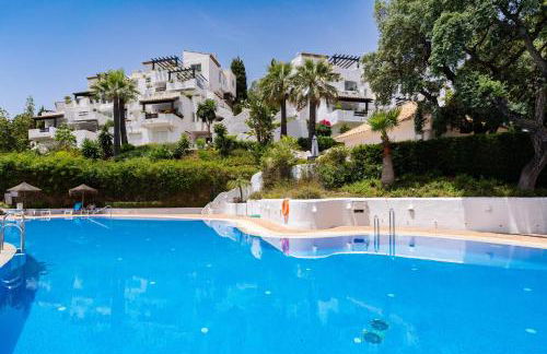 La Mairena 54 - Foto 6