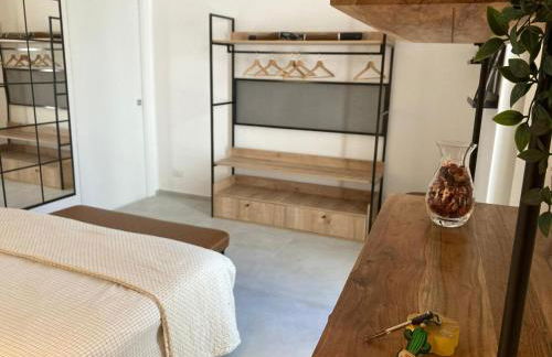 Dimora Olio & Pepe - Foto 5