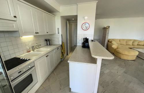 Résidence Saint Eric - maeva Home - Appartement climatisé avec terrasse 3 pièces 4 personnes - Prestige MAE-5183 - Foto 5