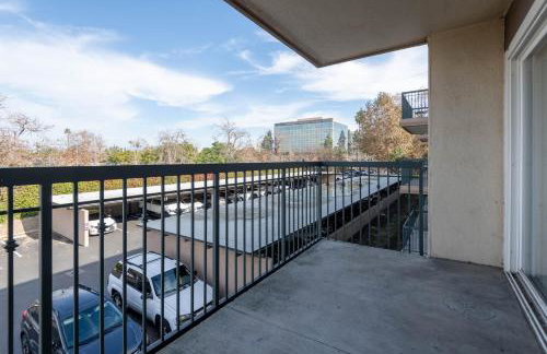 Cozy 2BR Near Disneyland and Convention Center - Foto 33