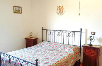 Casavacanze Pergolino, appartamenti ad uso esclusivo - Foto 30