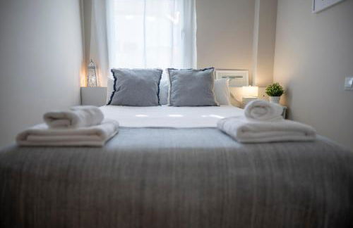 La Marina Beach Sun & Golf - Photo 6