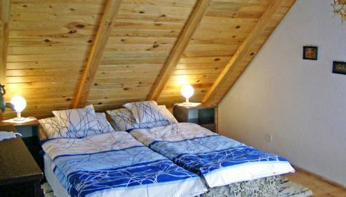 Holiday Home Letniskowa 29 by Interhome - Photo 5