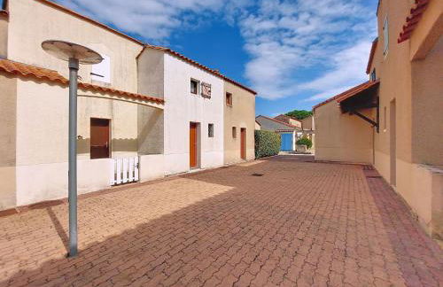 Holiday Home Les Charmilles-13 by Interhome - Foto 36