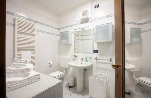 Bologna - The Suite Apartment - Self Check-In - Foto 24