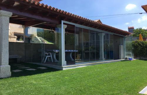 Playa America! - Foto 7