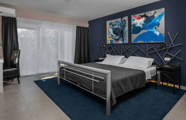 Villa Puntizela - Foto 21