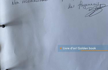 Appartement parisien neuf, moderne avec une grande salon, 2 chambres, 3 lits, parking gratuit, 15min de Paris et 13 min aéroport Orly - Foto 55