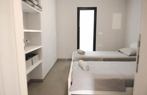 Villa Janja - Foto 25