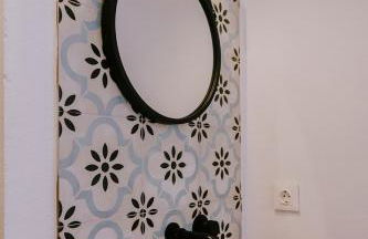 Hacienda Clavero Six Premium Apartment - Photo 13