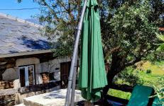 Casas Cor de Rosa - Foto 35