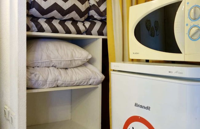 RisoulSki Constellation - Foto 49