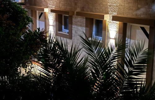 Golden View - Foto 25