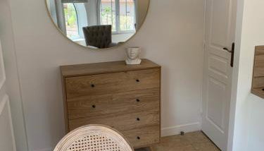 Le Carré Courtois - Foto 5