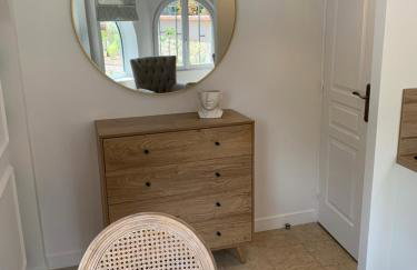 Le Carré Courtois - Foto 5