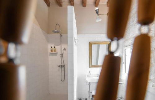 Mas Volver Camargue - Foto 10