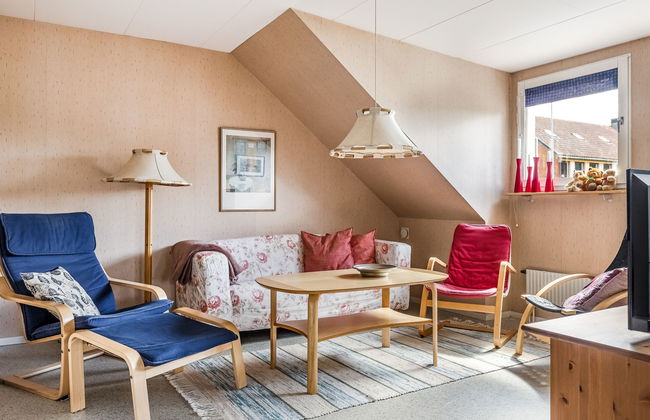 Mölltorp - Photo 16