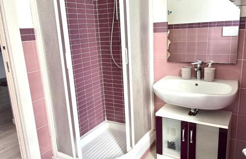 La Meria di Maria Casa Viola - Foto 7