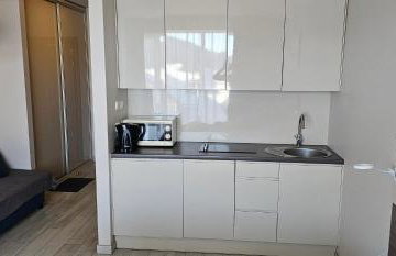 Apartament Czarna Góra TIGNES 34 - Foto 8