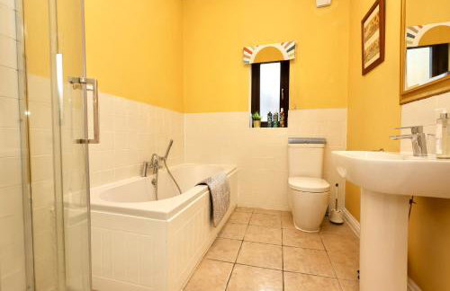 The Victoria Townhouse - Foto 11