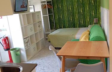 Sao filipe Studio by Casas de Setúbal - Foto 34