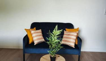 Peaceful cocoon - Foto 3