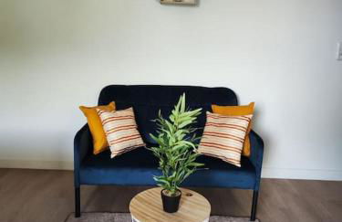 Peaceful cocoon - Foto 3